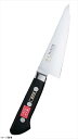 堺實光 INOX 骨スキ角型 15cm
