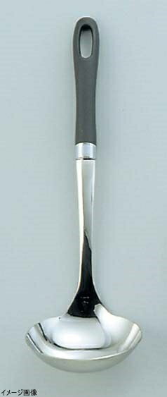 サンクラフト おたま 愛妻専科 大 9cm AL-01