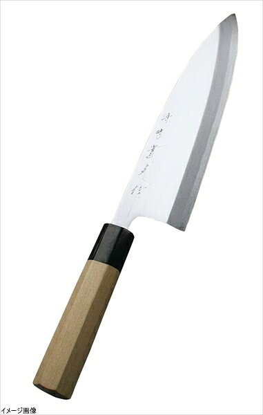 ����� ���� �п��������ҿϡ� 27cm