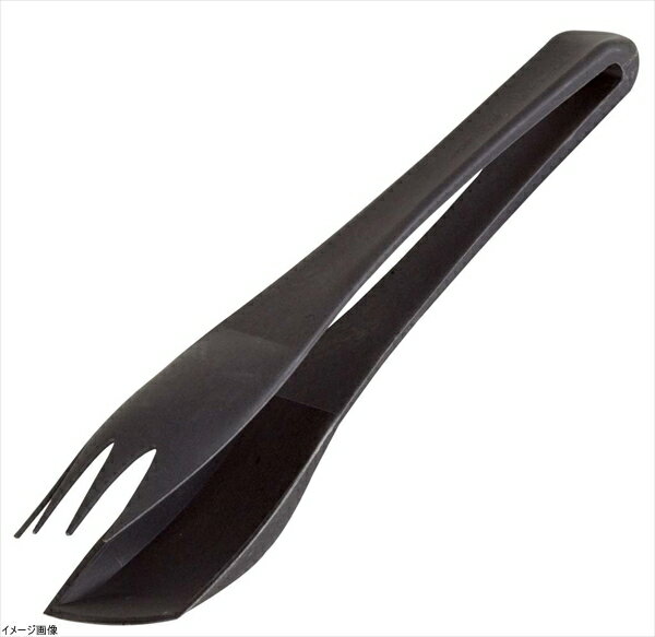 �ѥǥ�� PA plus �����ӥ��ȥ� 25cm 12930-69