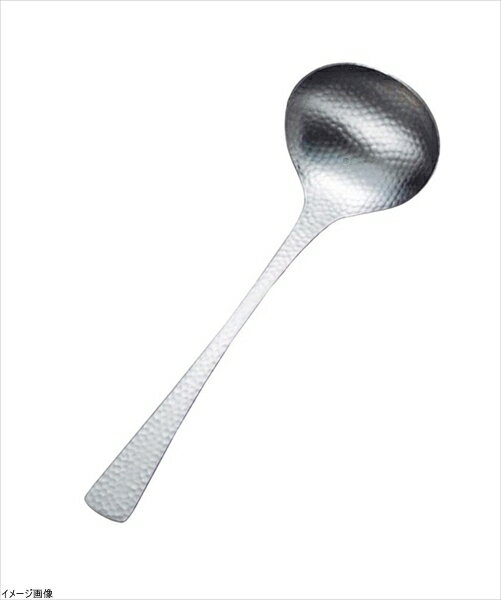 ��̣ ��太�� BG-S-11