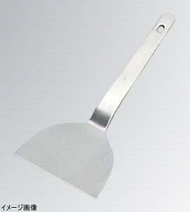 抗菌 18-8 起し金 3寸(小90)