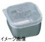 MA18-8検食容器用仲子 小（蓋付）