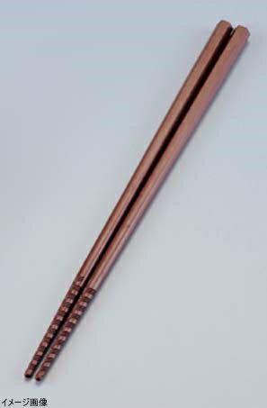 컺 ȥ͡Ȥ 18cm  PM-104