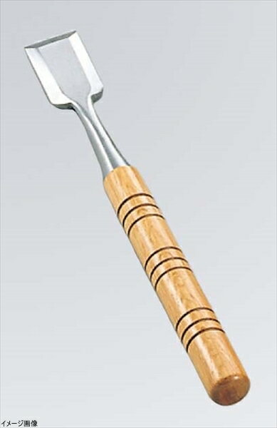 洋食用 氷ノミ 平 42×330