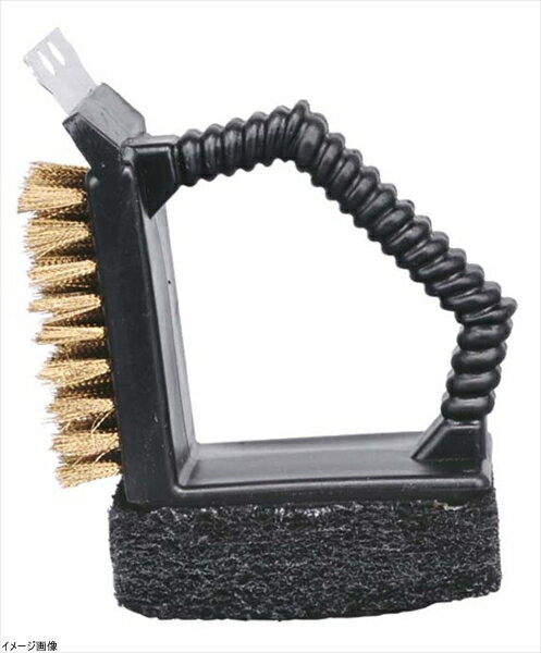 135×115×60※メーカー希望小売価格はメーカーカタログに基づいて掲載しています。(カタログ表示価格は消費税が含まれていません)