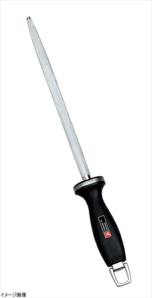 260※メーカー希望小売価格はメーカーカタログに基づいて掲載しています。(カタログ表示価格は消費税が含まれていません)●シャープニングスチール棒は、プロフェッショナル向け研ぎ器。立ったまま厨房で簡単に研げるのが特徴。