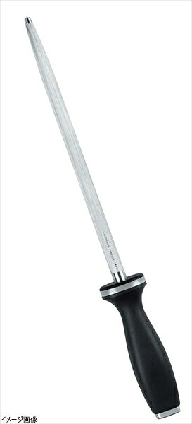 ツヴィリング シャープナー 23cm 32567-231