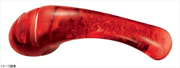 ビクトリノックス 2ステップナイフ シャープナー レッド 7.8721