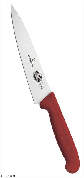285 76g※メーカー希望小売価格はメーカーカタログに基づいて掲載しています。(カタログ表示価格は消費税が含まれていません)●ビクトリノックスは、1884年の創業。一世紀以上の伝統と歴史が鋭い切れ味を生み出します。●厳しい衛生基準で知られるNSFインターナショナルの規格に適合するNSFマーク入り●人間工学に基づきデザインされた手になじみやすい形状です。●インジェクション成型によりブレードと隙間なく取り付けるので内部に水分や雑菌の入り込む心配がありません。●両刃