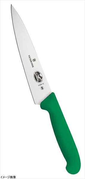 285 76g※メーカー希望小売価格はメーカーカタログに基づいて掲載しています。(カタログ表示価格は消費税が含まれていません)●ビクトリノックスは、1884年の創業。一世紀以上の伝統と歴史が鋭い切れ味を生み出します。●厳しい衛生基準で知られるNSFインターナショナルの規格に適合するNSFマーク入り●人間工学に基づきデザインされた手になじみやすい形状です。●インジェクション成型によりブレードと隙間なく取り付けるので内部に水分や雑菌の入り込む心配がありません。●両刃