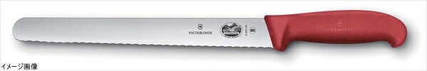 ビクトリノックス ウェーブナイフ 25cm 5.4231.25GBのサムネイル