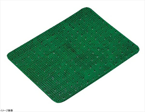 �͹���(����)230��325 �� �� R-2