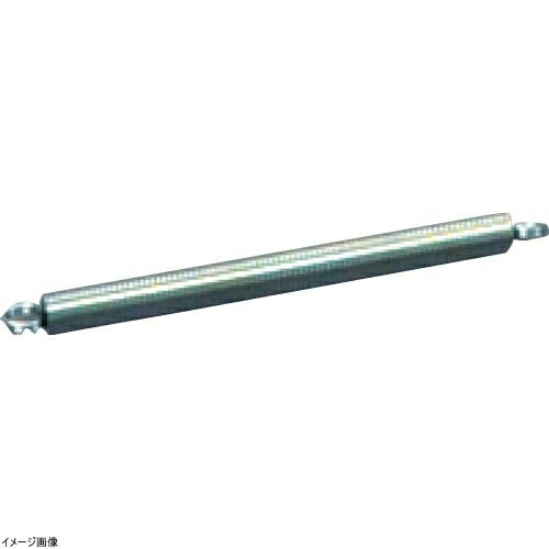 出前機用部品 荷台スプリング