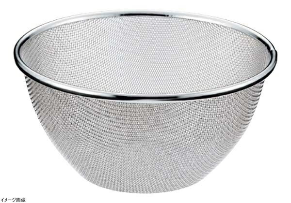 TS 18-8 ���� ���ʥ��� 19cm