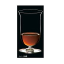 リーデル (RIEDEL) ソムリエ シングル・モルト・ウイスキー 200ml 4400/80(1個)