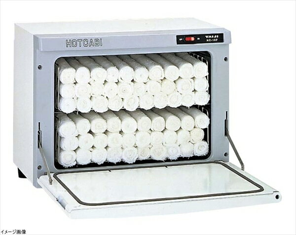 �ۥåȥ���� HC-18F ������