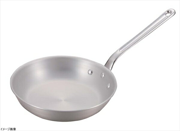 φ288 φ270 深さ:55 0.9kg※メーカー希望小売価格はメーカーカタログに基づいて掲載しています。(カタログ表示価格は消費税が含まれていません)●アルマイト加工により耐蝕性、耐久性にすぐれ、手入れもカンタン。●キングアルマイトシリ...