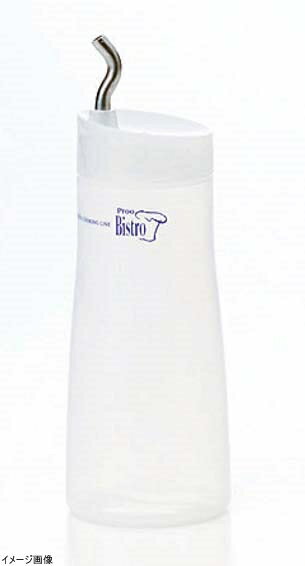 Other - プルー ディスペンサー L 380ml ナチュラル