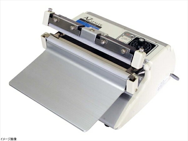 �ŻҼ�AZ���եȥ����顼 AZ-300W �ʸ�ʪ�����å����ѡ�