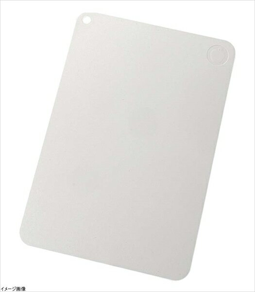 ���饹�ȥޡ� ���餫�����Ȥޤ��� �ۥ磻�� ES-W