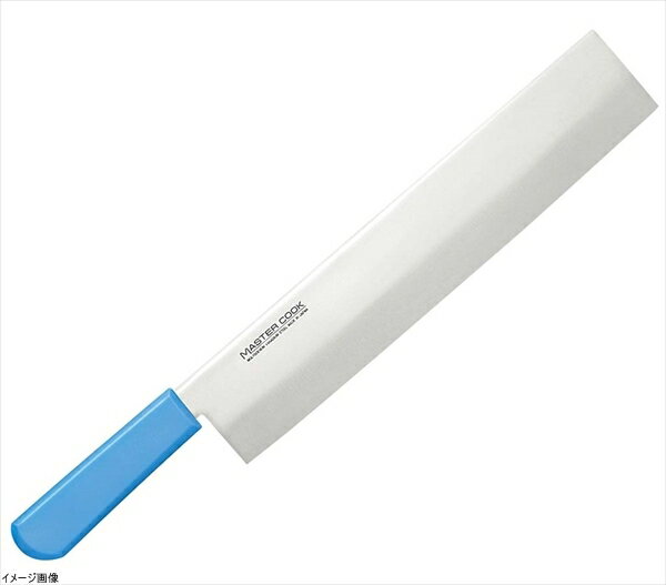 ޥå ݥ顼 ֥ǥ󡦥Хʥ  350mm ֥롼 MCFK350M