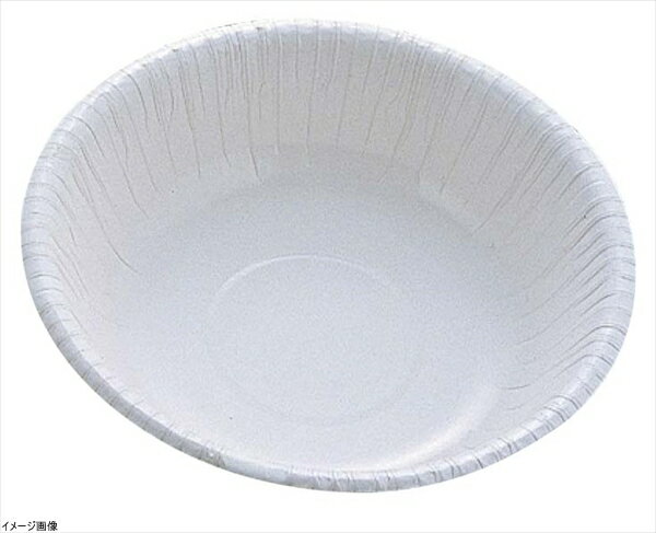アートナップ 紙皿 50枚セット エコペーパーボウル 直径13cm 50Pセット
