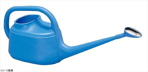 PE�� ���硼�� 4L �֥롼 FJ-40B