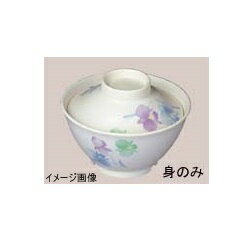 ENTEC ���Ϥ�Ч �� �� ���ߤ� VO-57A