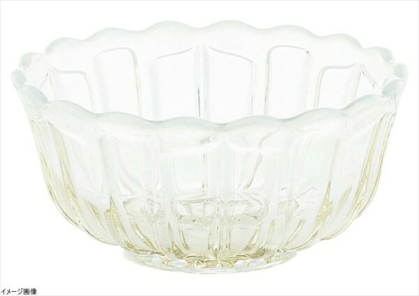 ���饹���� ��β� ��ȭ 2244��OA ���忧