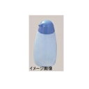 クリーンしょう油差し ミニ 230ml 青 CS-9