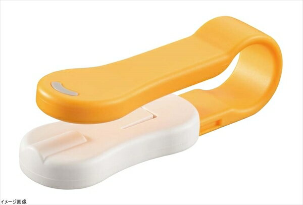 �컺�� �ѥå����ޤΥ��å��� ����� CH-2001