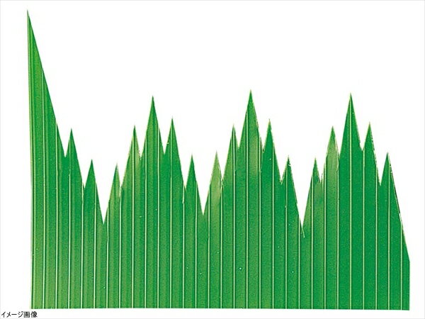 ���϶� �Х�� ���ܿ�1��(1000�祻�å�)