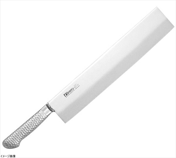 Brieto-M11pro ֥ǥ󡦥Хʥ  350mm M1125