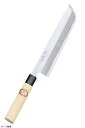堺孝行 霞研 骨切 33cm 6076