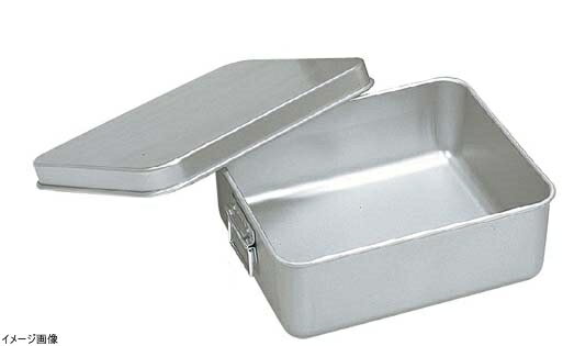 ����ޥ��� �ݲ�������Хå�(����)����ƥʡ��� 001