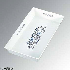 クィーンズ デリカバット 370×215 ブルーロイヤル #37