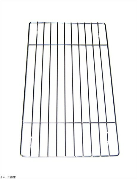 18-8 デリカバット#31用網 277×162