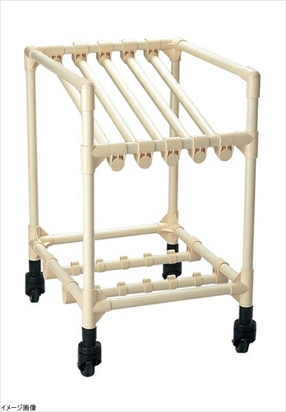 EBM ���쥯���� �ޥ��ĥɡ��꡼