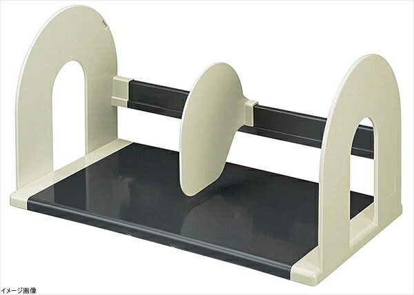 420×235×H217※メーカー希望小売価格はメーカーカタログに基づいて掲載しています。(カタログ表示価格は消費税が含まれていません)●仕切板は自由に調節できる可動式です。