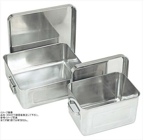 18-8�ݲ�������Хå� �ޥ���ɥܥå��� �ե饤�� 10l�ʳ��ա�005