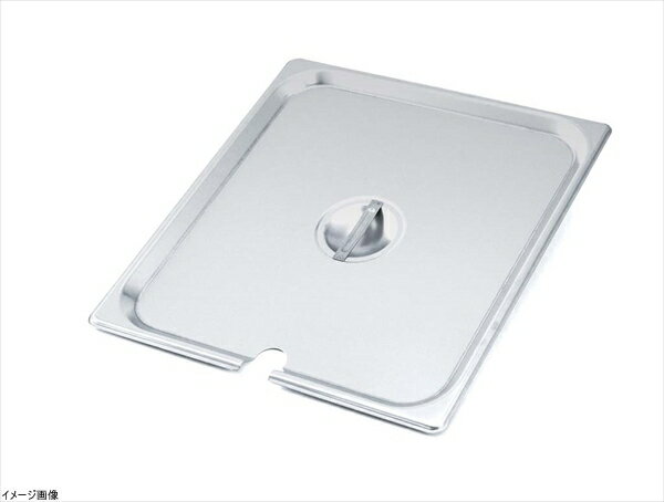 355×325 620g※メーカー希望小売価格はメーカーカタログに基づいて掲載しています。(カタログ表示価格は消費税が含まれていません)