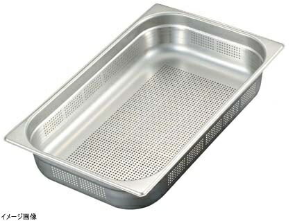 EBM ���������ȥ��Ρ���ѥ� 1/1 200mm