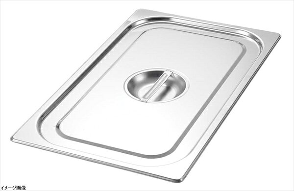 325×176 0.3kg※メーカー希望小売価格はメーカーカタログに基づいて掲載しています。(カタログ表示価格は消費税が含まれていません)