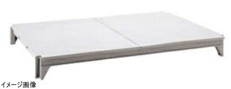 460����åɷ� ������եץ졼�ȥ��å� CS1842SK