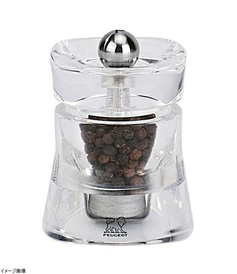 �ץ��硼 �ڥѡ��ߥ� �Х�ƥ��å� 8cm 25762 �Υۡ�������å����