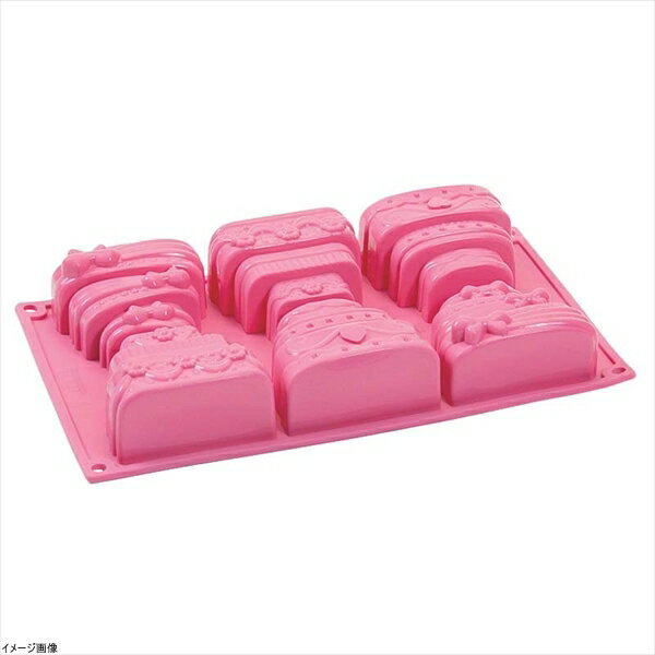 �ѥ������� ���ꥳ�� �����ǥ��󥰥����� FR094