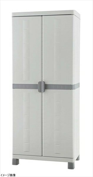 厨柜, 书架 - 多目的キャビネット 80-180