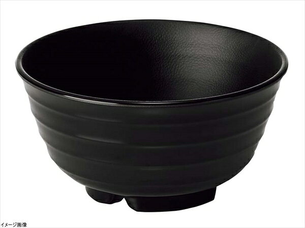 φ149×76 710ml※メーカー希望小売価格はメーカーカタログに基づいて掲載しています。（カタログ表示価格は消費税が含まれていません）●エコ＆ヘルシー丼。一見普通の丼でも、スープを大幅に削減できます。外見の大きさは普通の丼とかわりありませんが、容量が少なくなる様に加工しています。使用スープの容量が少なく済むので、コスト削減にも繋がります。
