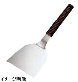 90×262※メーカー希望小売価格はメーカーカタログに基づいて掲載しています。（カタログ表示価格は消費税が含まれていません）